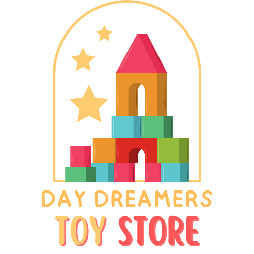 Day Dreamers Toy Store